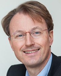 armin-schmelzle-200×250