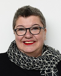sonja-schiff_200x250